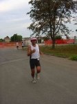 PICT0056.JPG