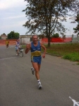 PICT0061.JPG
