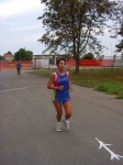 PICT0066.JPG