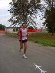PICT0068.JPG