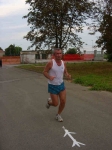 PICT0070.JPG