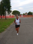 PICT0073.JPG