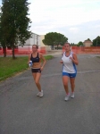 PICT0092.JPG