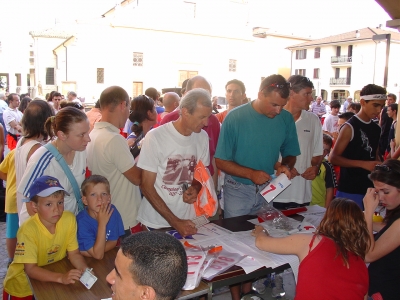 Clicca per vedere l'immagine alla massima grandezza