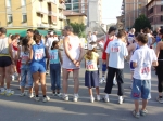 gambero 027.jpg