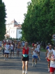 gambero 045.jpg