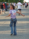 gambero 076.jpg