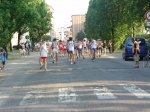 gambero 099.jpg
