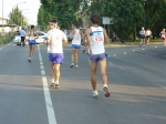 gambero 108.jpg