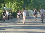 gambero 019.jpg