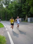 Pict0076.jpg