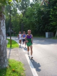 Pict0080.jpg