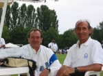reggiolo_regionali_ind 053.jpg