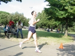 prato05 015.jpg