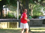 prato05 044.jpg