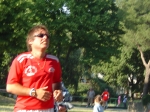 prato05 045.jpg