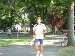 prato05 047.jpg