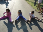 prato05 050.jpg