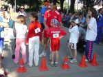 prato05 051.jpg