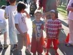 prato05 052.jpg