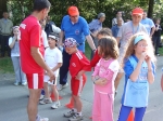 prato05 053.jpg