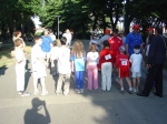 prato05 054.jpg