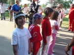 prato05 055.jpg