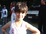 prato05 058.jpg