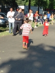 prato05 060.jpg