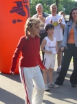 prato05 061.jpg