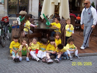 Clicca per vedere l'immagine alla massima grandezza