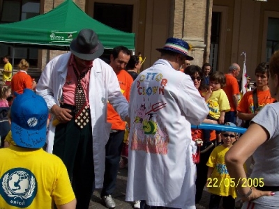 Clicca per vedere l'immagine alla massima grandezza