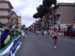 Copia di P2204550.JPG