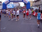 P2204491.JPG