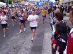P2204499.JPG