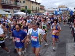 P2204500.JPG