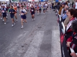 P2204501.JPG