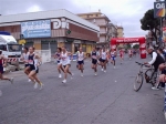 P2204506.JPG