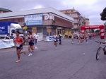 P2204508.JPG