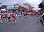 P2204511.JPG