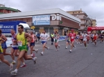 P2204516.JPG