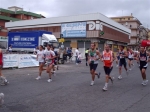 P2204518.JPG