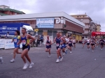 P2204519.JPG