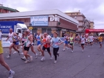 P2204520.JPG