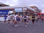 P2204521.JPG