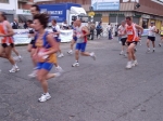 P2204525.JPG