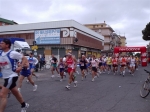 P2204528.JPG