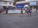 P2204537.JPG