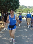 sg 001.jpg