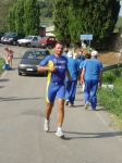 sg 003.jpg